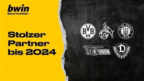bwin german